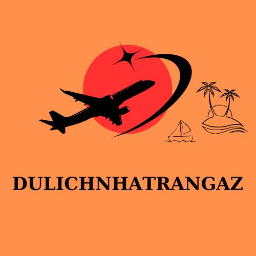 Dulichnhatrangaz.com